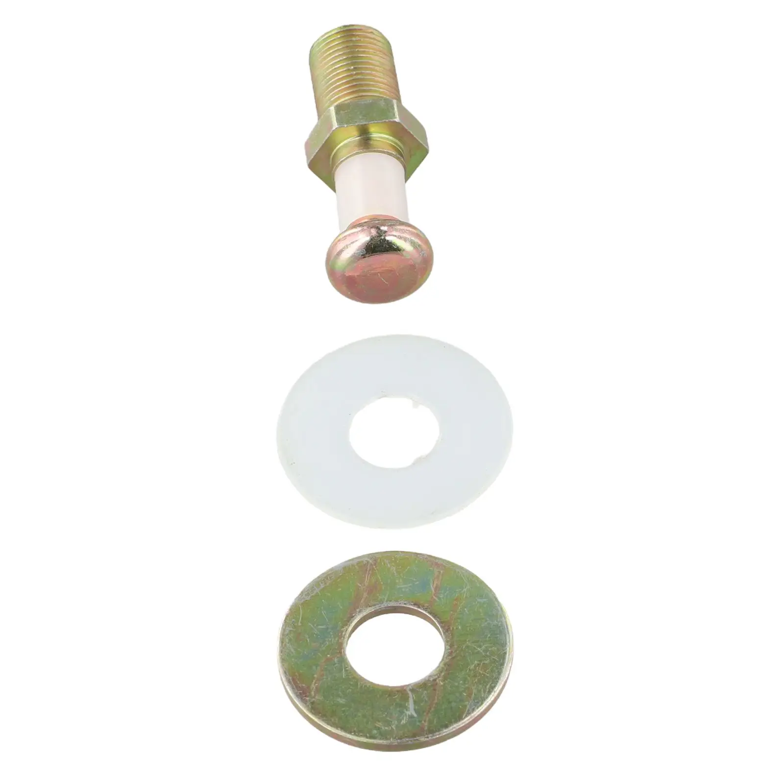 

Автомобильный ремонт, замена автомобиля, 4 шт., комплект для установки стойки замка, установка стойки замка, простой в использовании, материалы хорошего качества