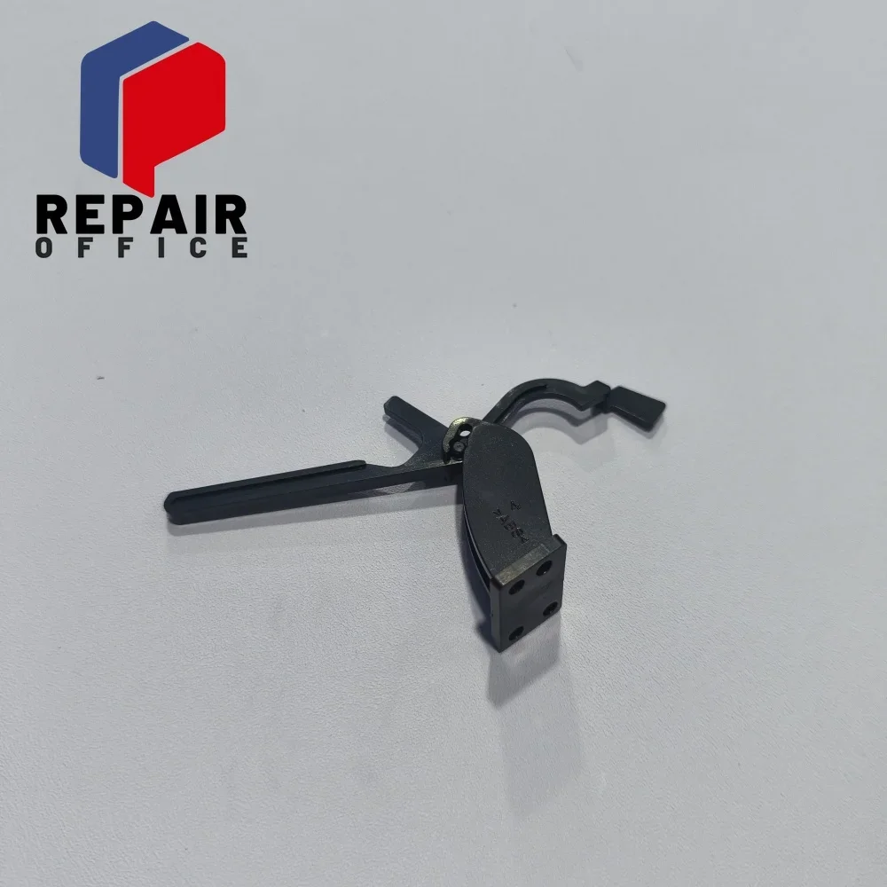 1X Media Flag for LEXMARK MS510 MS517 MS610 MS617 MS621 MS622 MX310 MX410 MX510 MX511 MX517 MX610