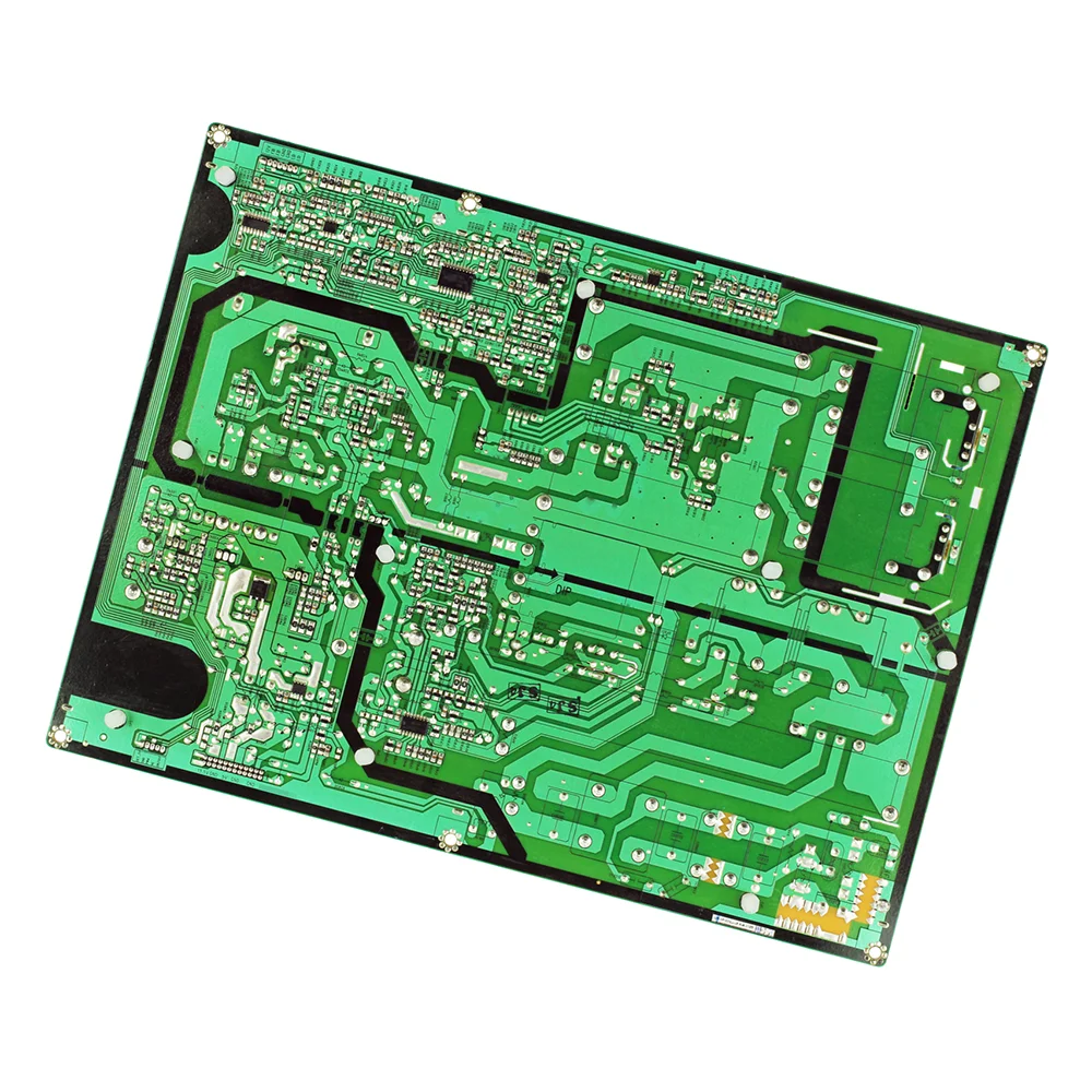 BN44-00201A = BN44-00200A SIP528A TV Power Supply Board/LED is for LN52A630M1FXZA LN52A650A1FXZA LN52A660A2FXZA LN52A750R1FXZA