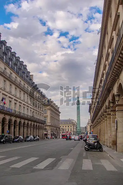 

CNC Aluminum 1/18 Utility Trailer with Hitch Mount for RC Crawler TRX4M Bronco Defender Scale Accessories