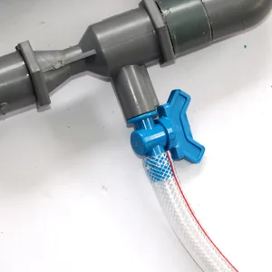 7 Hauptverkaufstest für ARLA 32 Pumpe - №6