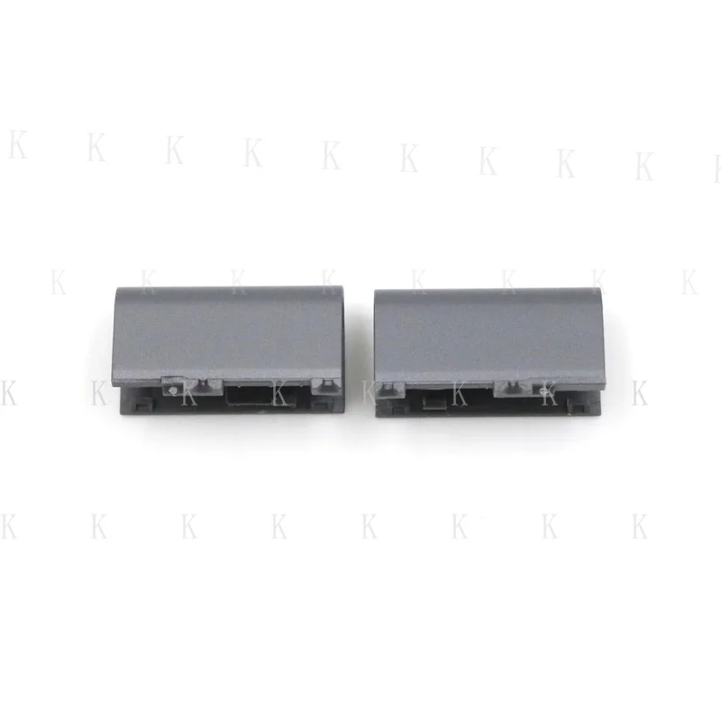 CC لـ L&R غطاء المفصلي لـ 14e Chromebook Gen 2 (82M1,82M2 ) 3 كروم 14APO6 82MY