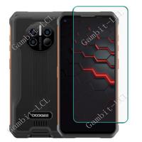 For Doogee V10 V11 5G  6.39\