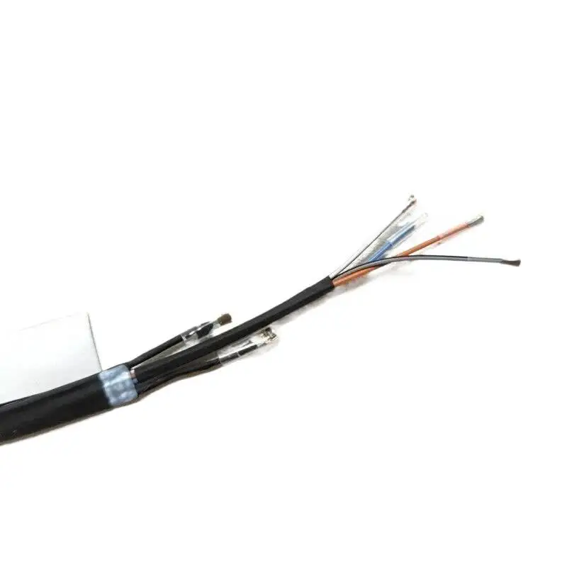 

New For Precision 7550 M7550 WIFI Antenna Cable FDX50 ANT COMBO DC33002E81L (=)