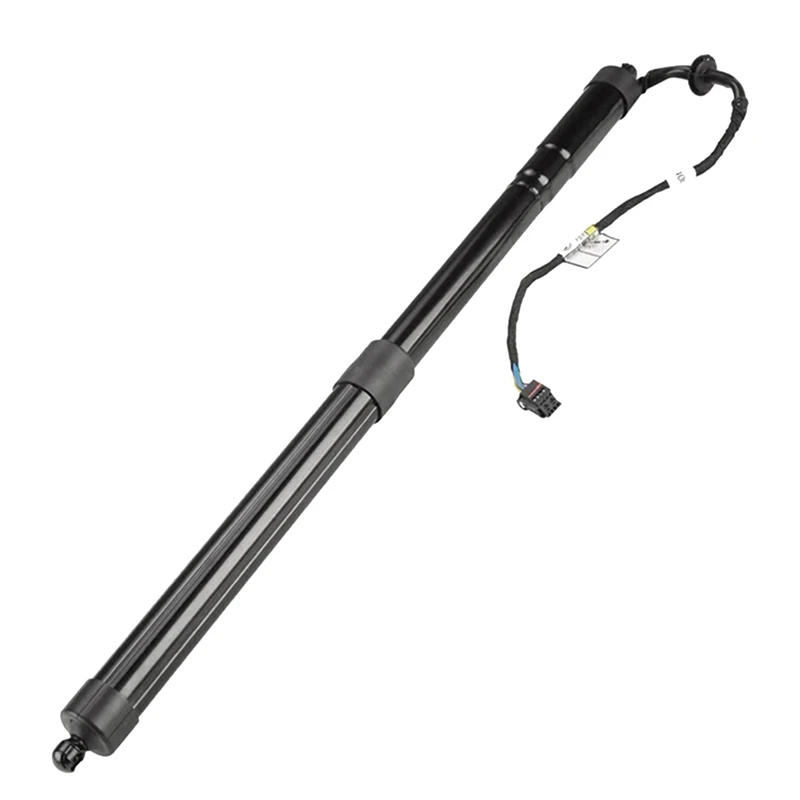 

LR061667 Electric Rear Tailgate Door Strut For Land Rover Range Rover Evoque 2.0L 12-17 Trunk Lid Spring Lift Support