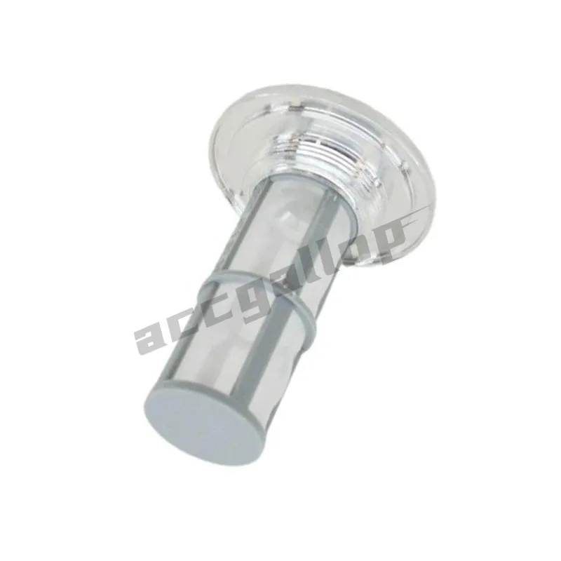 Fuel Tank Filter For Mercedes-Benz W202 C208, A2024700306