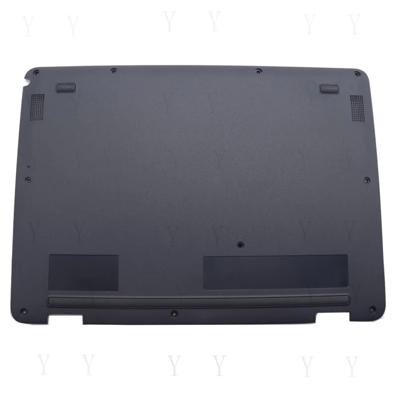 

Y+ New For Lenovo 500w Yoga Gen 4 Laptop Lower Case Bottom Cover D Lid 5CB1M21694