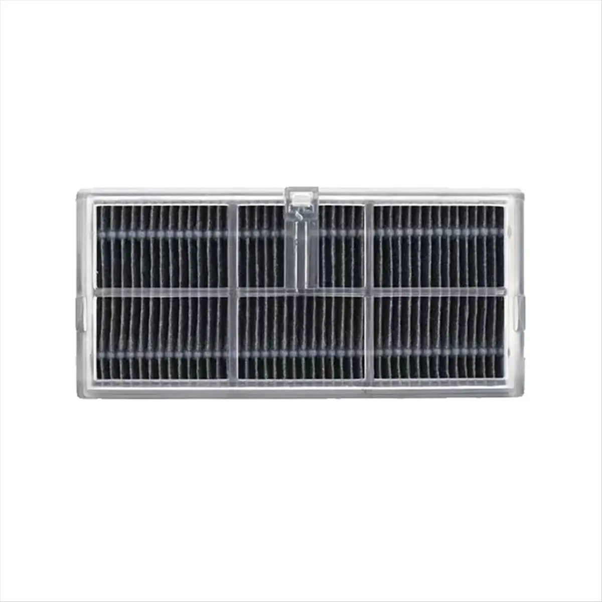 a66i-dreame-x30-ultra、x30-pro、xiaomi-mijia-m30s-d103cn-l10s-pro-ultra-heat用、メインサイドブラシ、フィルター、モップ、ダストバッグ