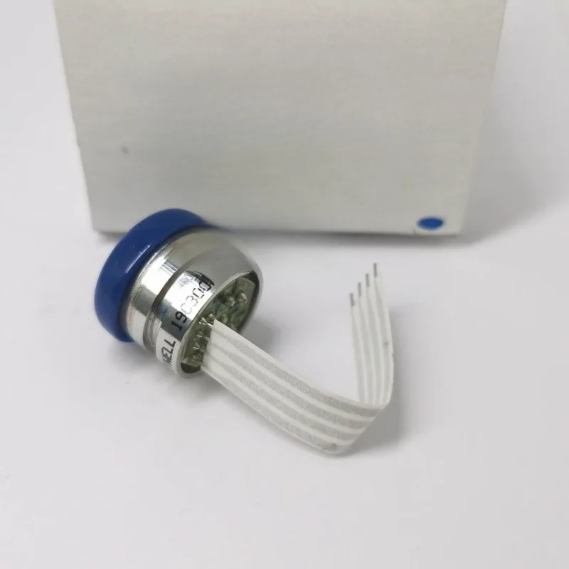 Parts for 19C300PA1K Honeywell Authorized Agent, Stainless Steel Pressure Sensor 19mm