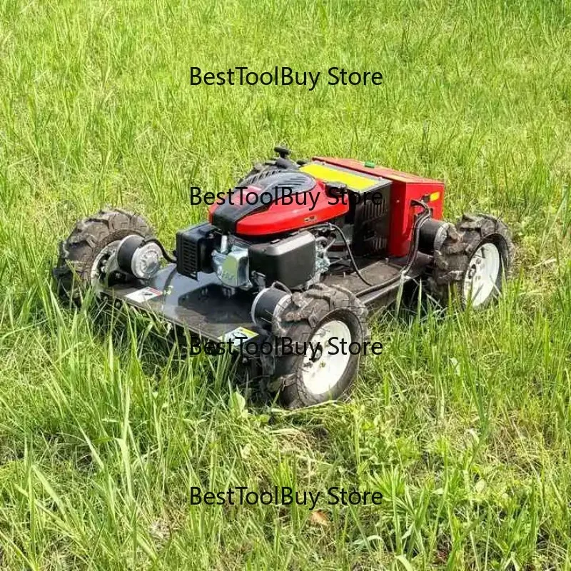 

Sprayer Mounted Boom Pesticide Orchard Vineyard Sprayer Orchard Fogging Machine Farm Agricultural Tractor