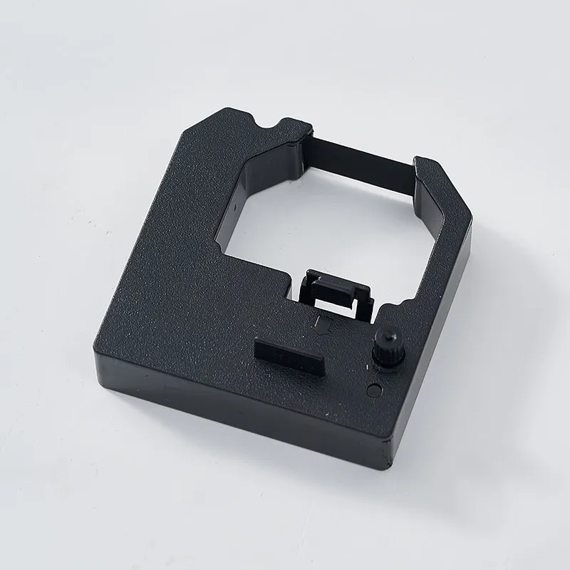 308 Thermal Transfer Ribbon for Dental Sealer & Sterilization Pouch Printer, Heat Seal Spare Ribbon