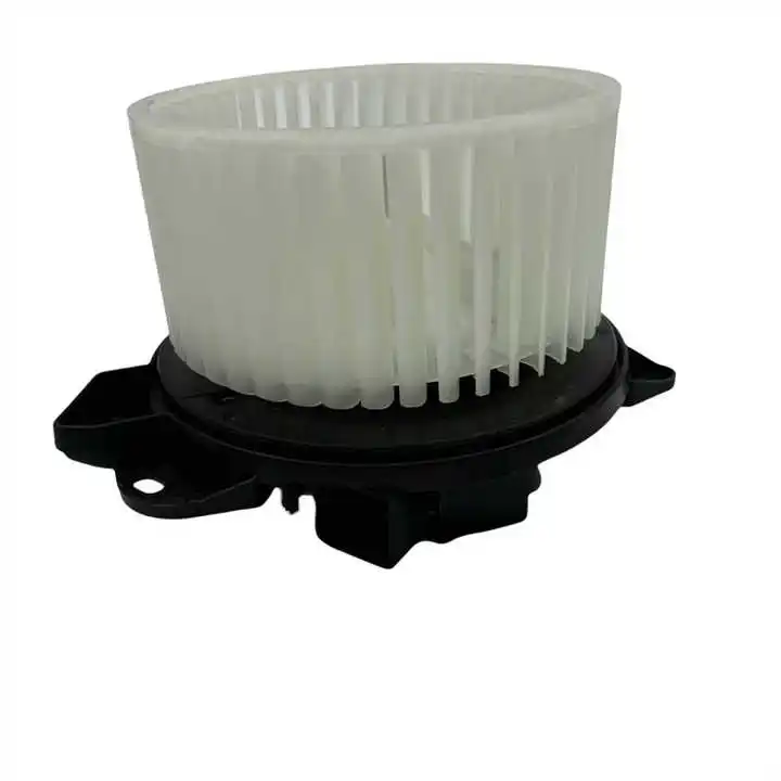 

For Tesla Model 3 Custom Classic Car Blower Motor 1539475-00-A New Blower New Style