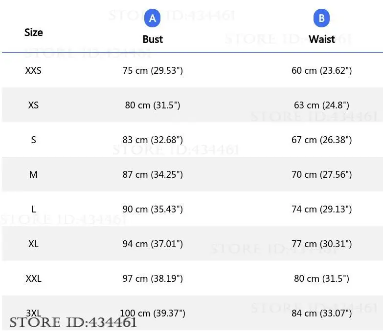 Braut Hochzeit Party Kleid Toast Kleidung Luxus Vintage Print Blume Samt Abend Party Kleid Sexy Trägerlosen Meerjungfrau Kleid