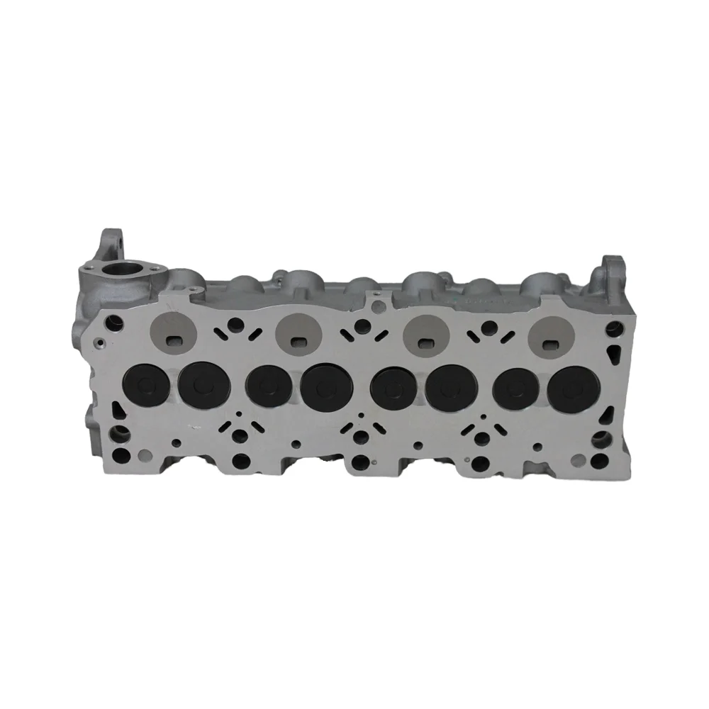 

Brand New Mazda Engine Cylinder Head Assembly For RF2 New Condition Models 908742/FS0110100J/FS0210100J/FS0510100J