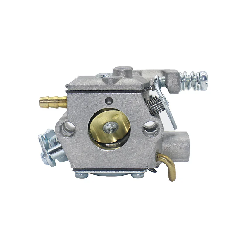 Mechanical Parts, Lawn Mower, Carburetor  WT-946   CS-310 CS310 CS 310