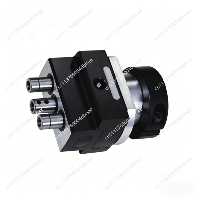 For    PMPH Hinge Drill Bit Multi-axis Woodworking Row Drill Bag for Cabinet Hinge Hole
