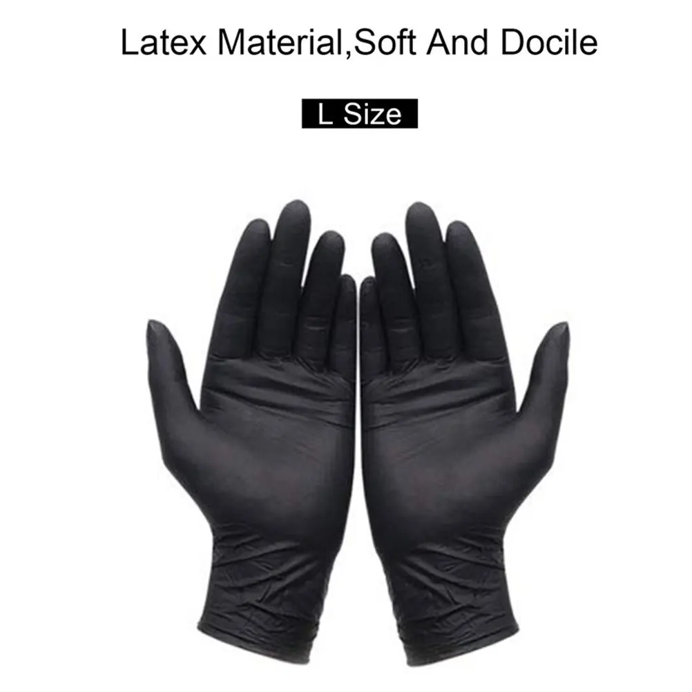 

1Set Hair Coloring Kit DIY Salon Grade Tools Strong Durable Accessories Non Chaotic Experience Gift Idea for Friends Family