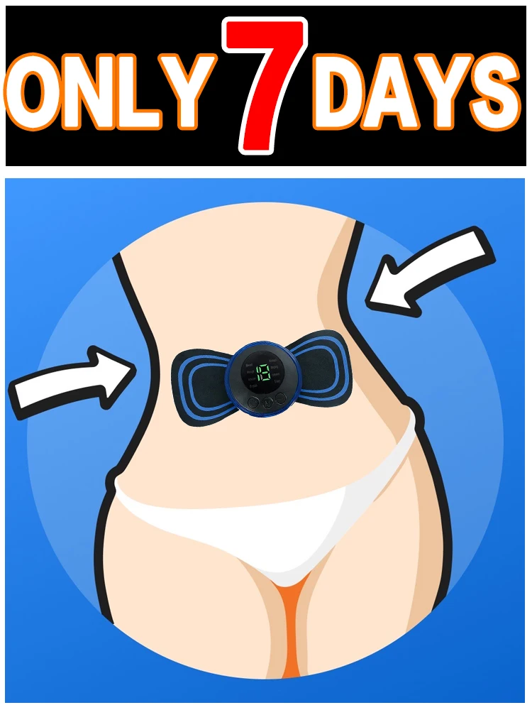 

2025 горячие продажи S-образных средств по уходу за талию и контуром ног, унисекс