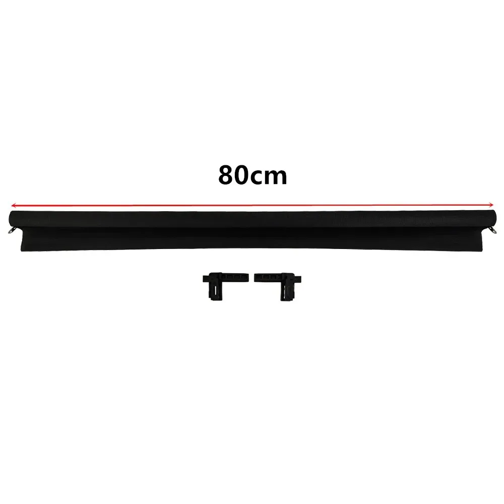 Car Panorama Sunroof Roller Shutter Sunshade Curtain For Benz CLA A Class W117 C117 W176 A180 A200 A260 A45 CLA 180 200 220 250