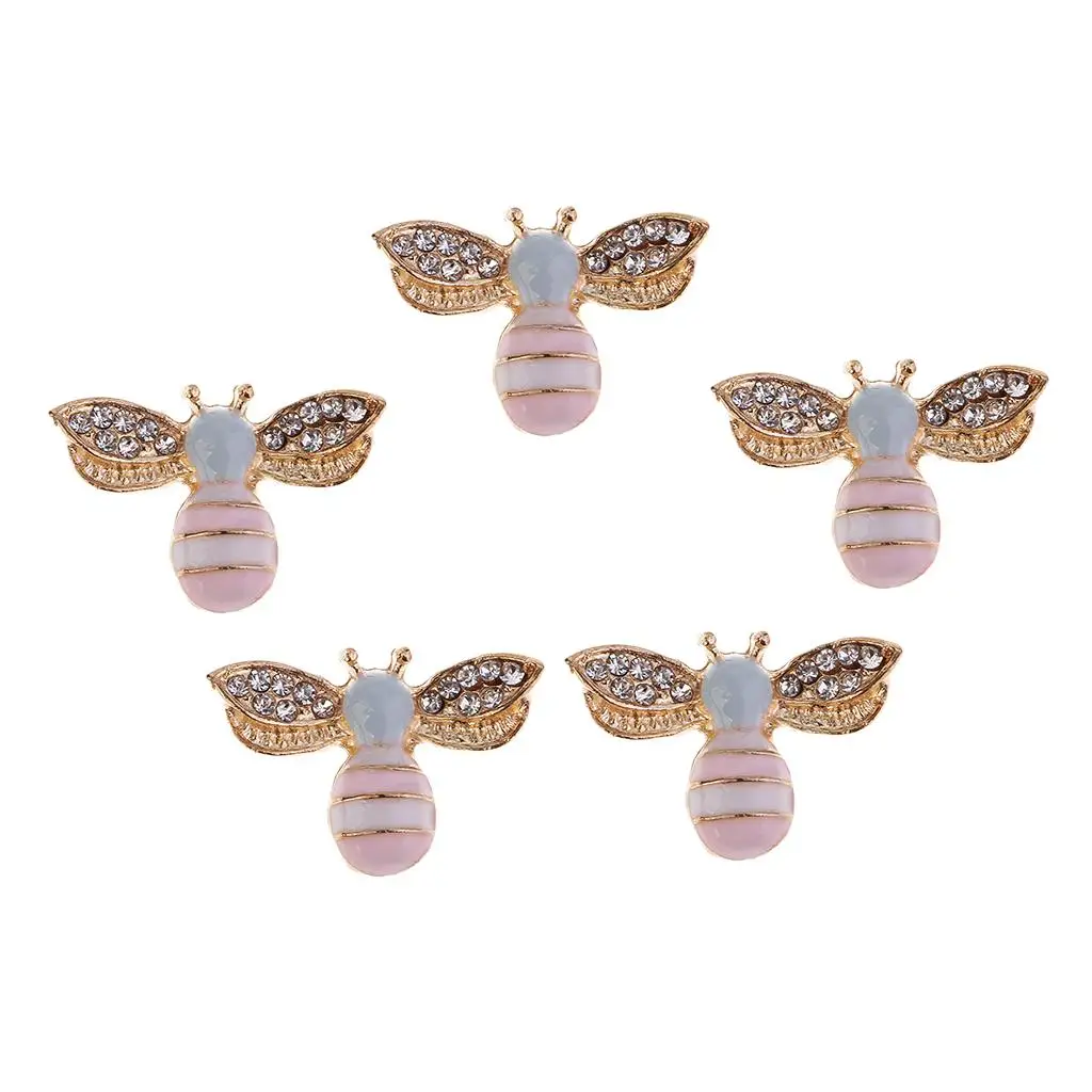 Botones De Diamantes De Imitación, Adornos Planos De Aleación, Accesorios Decorativos Para Manualidades, Decoración De Bodas, Manualidades Diy — -50%, $0.8 Coupon, from $0.79 – 50% descuento – €0.79