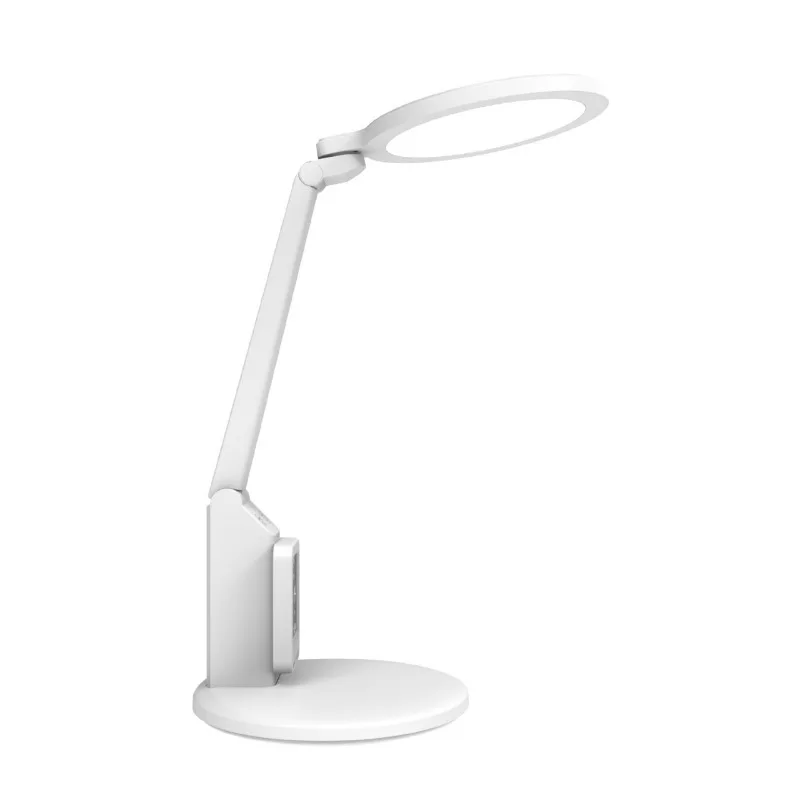

Desk lamp for learning, eye protection lamp, national AA full spectrum writing, bright enough and super bright