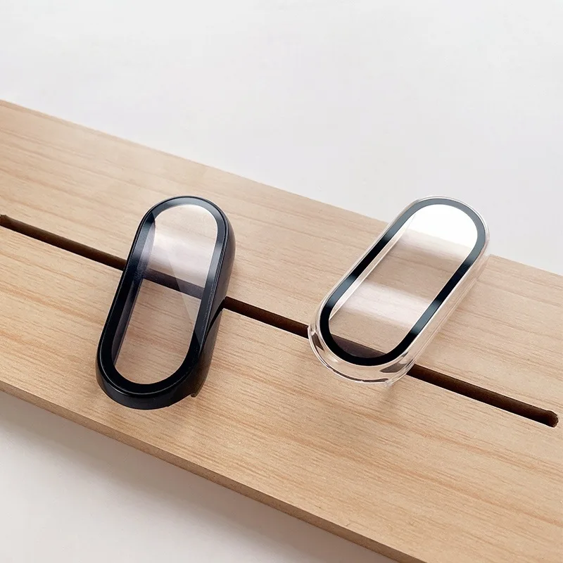 Case For Xiaomi Mi …