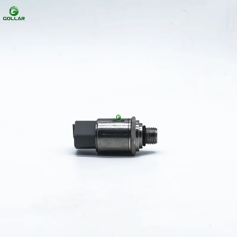 For 31Q8-40500/40510/40520 Pressure Sensor R140LC-9 R220-9