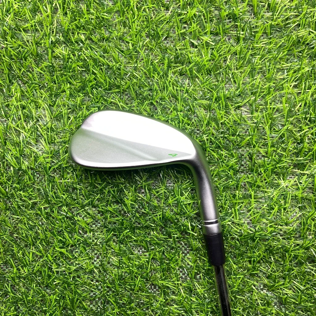

Golf Clubs MG4 Wedges New Bunker Wedges Forged Cutters golf wedges