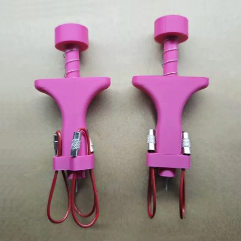 1PCS Motor Propeller Remover 0.8mm Ejector Pin Props Puller Removal Tool for BetaFPV Air65 Air75 1S 2S Tiny Whoops FPV RC Drone