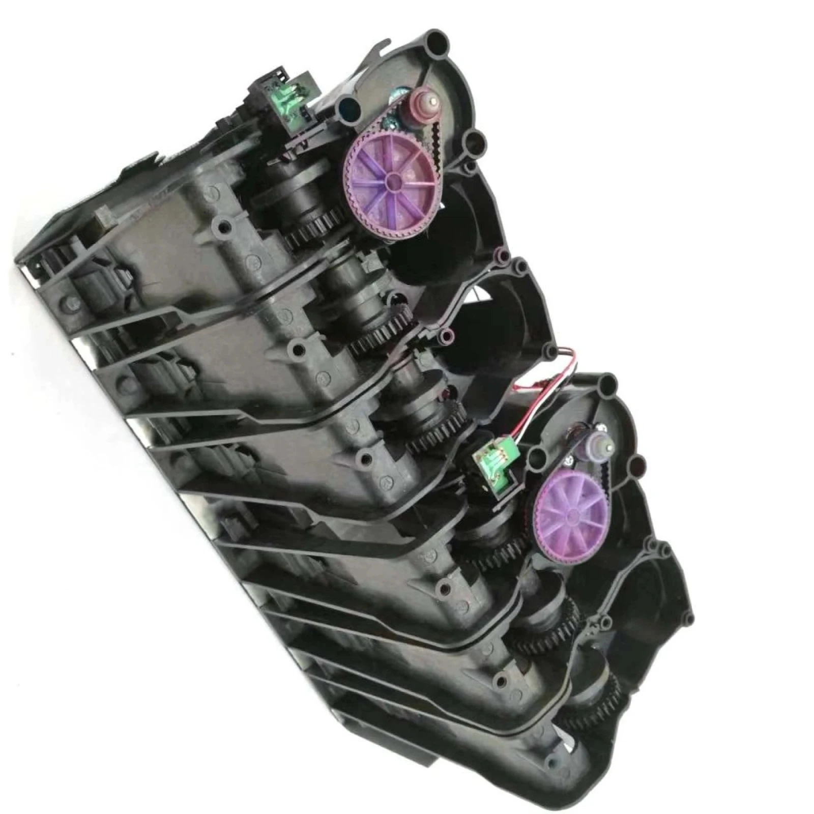 หมึก Supply Station เหมาะสําหรับ HP T1100 T610 T790 Q5669-40300 T1200 Q6683-60188 T1100Ps T1120 T770 Q6683-40003 T2300 Q6683-40002