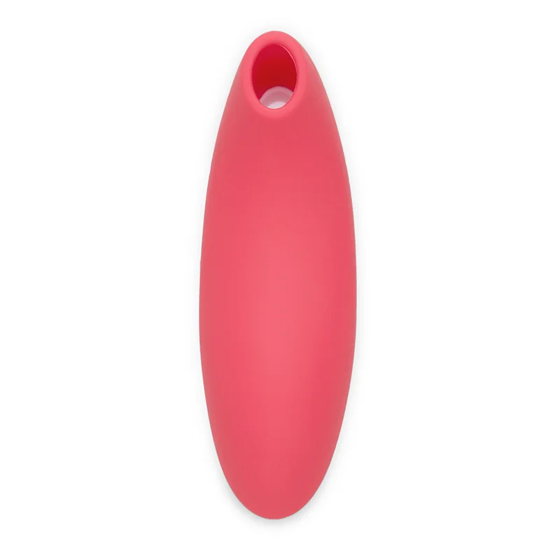 Wevibe Melt  Usb Sextoy Tongue Vibrator Clitoral Sucker Stimulate Sucking Vagina Adult Lick Sex Toys For Women Pussy Masturbator