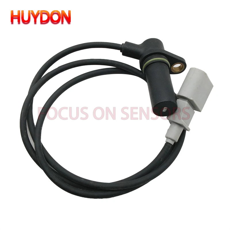 038907319E Engine Crankshaft position sensor For 2004-2005 Volkswagen Passat 2.0L Car Spare Accessories