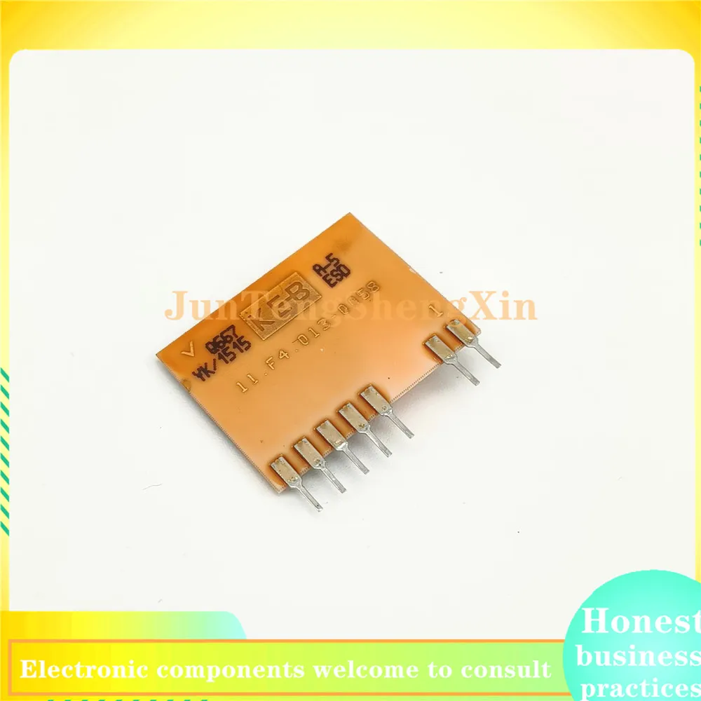 11f4-013-0058-00f5014-0408-v11-07f4014-2009-05f0014-0019-11f4073-0009-00f5240-1009-v11-1879737-1-exb841-exb840