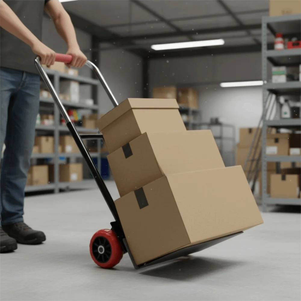 carrito-plegable-de-metal-con-mango-telescopico-carrito-de-mano-ligero-ergonomico-multiusos-para-equipaje-viajes-al-aire-libre