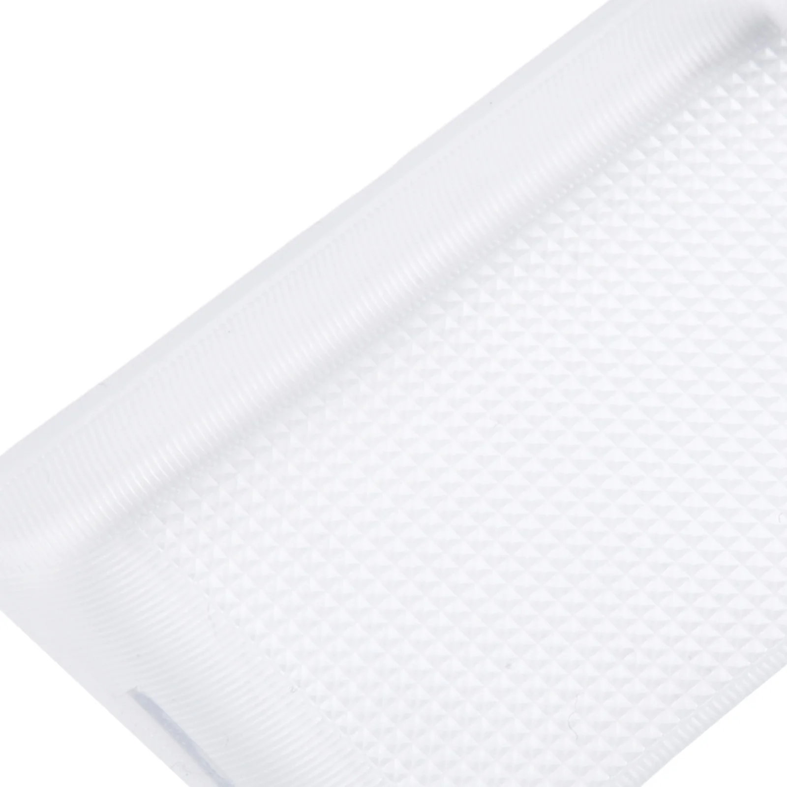 

Высокое качество, практичный, новый светильник, купольный светильник, пластиковая запасная часть, аксессуары для интерьера, внутренняя верхняя часть