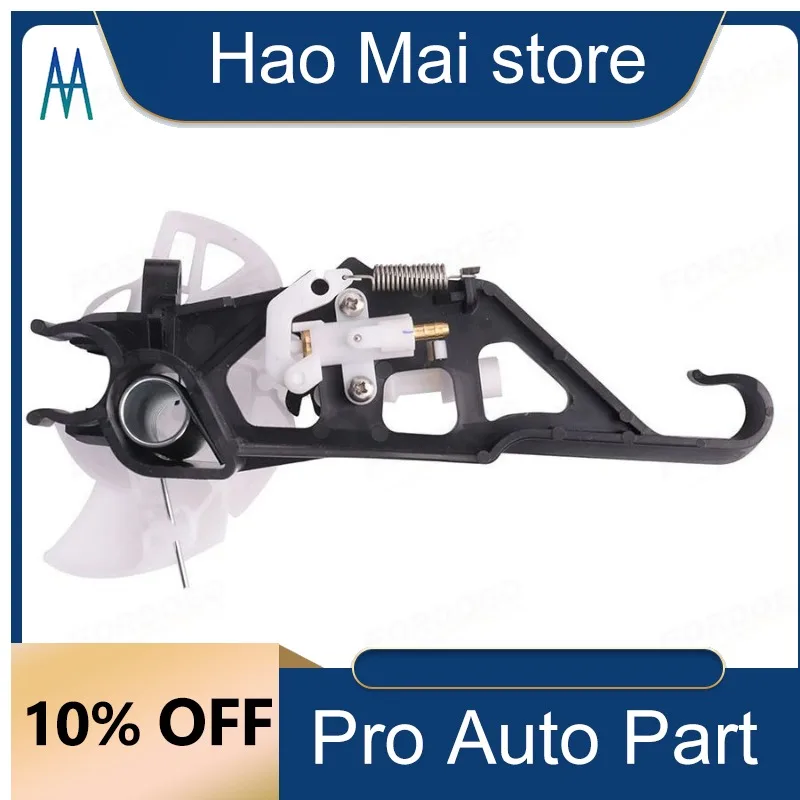 

81623986092 0009109438 New Seat Levelling Adjustment Valve Level Control Valve for Actros MSG906 A0009109438