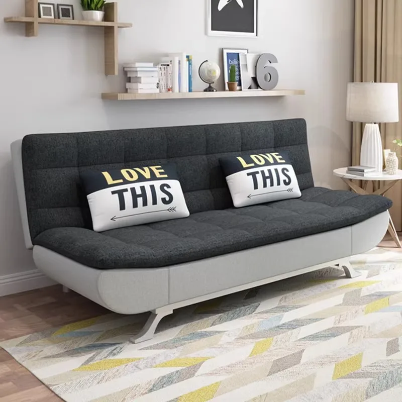 

Trendy Irregular Living Room Sofas Unique Xenomorph Soft Cute Cheap Lounge Living Room Sofas Comfortable Divano Home Decoration