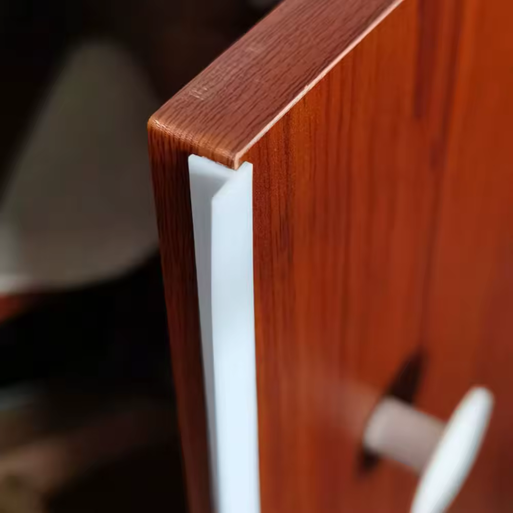 Bande de porte d'armoire en silicone auto-arina, anti-poussière, remplissage d'espace, forme en T, garde-robe, bande d'étanchéité anti-insectes, bande occultante, 2.4m Setup configuration Reviews plugin Import Reviews Reviews plugin ×  Go Pro Product customization Reviews    Reviews  Add Review  Advanced setting (PREMUIM) The following features are only available for premuim plans, you can buy a plan from our website https://sharkdropship.com/irivyou/ or from https://wooshark.com    Only reviews with no images Select only reviews that does not have images, by unchecking this button all the reviews should be displayed   Only reviews containing images Select only reviews that contains images, by unchecking this button all reviews should be displayed   Remove all images Remove images from all reviews, keep only text content   Add User first letter as logo to review content Add a logo to the review content, this logo present the first letter of the review publisher   Filter 5 stars reviews This option will allow to keep only the 5 stars reviews, if unchecked all reviews will be displayed     Add Internal or external links (*seo)  Internal links are hyperlinks on one page of your site that direct the reader to a target page on your site, whereas an external link is a hyperlink that directs the reader to a reputable page on a different website. ... These two types of links to your site are key, as they boost your rankings in Google's search results     Replace text  this will allow to go through all reviews and replace the first occurrence of a specific text with the value introduce on the second field, this is useful to replace text that you do not want to show to the user, such as website links, and others    Edit emails  This option can set the email value for all reviews to the specicif introduced value    Filter by keywords  Filter all reviews by keywords, keep only reviews that contain a specific value in their content    Add text to reviews  Add some text content at the end of each review, this can be helpful to add common notes, or add some search keywords which help to improve your seo.   Remove text from reviews  This will allow to remove some text content from reviews, it will help if user want to remove a specific keywords from all reviews.   Optimize Alt images (*seo)  Alt tags provide context to what an image is displaying, informing search engine crawlers and allowing them to index an image correctly. ... However, it also helps search engine crawlers and so improves SEO   Apply rating  Set all rating to the specific value introduced   Username  Review  Date creation  Rating  Tags  Email  Remove  Insert Review to Product     You can get the product review from wordpress, go to products -> select the product that you want -> on the url you can find the product id, the value after post= , you can also find the product id  by goign to the list of products -> then by hovering over the produc search results  Export to csv   Download images   Load next 100 reviews  Insert Reviews to product
