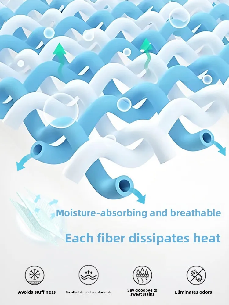 ALin Concert Hoodie ex Outono Inverno Fce Forrado Suporte Casacos Loose Fit Longo Sve redondo Ne Coreano Sle Polyest...