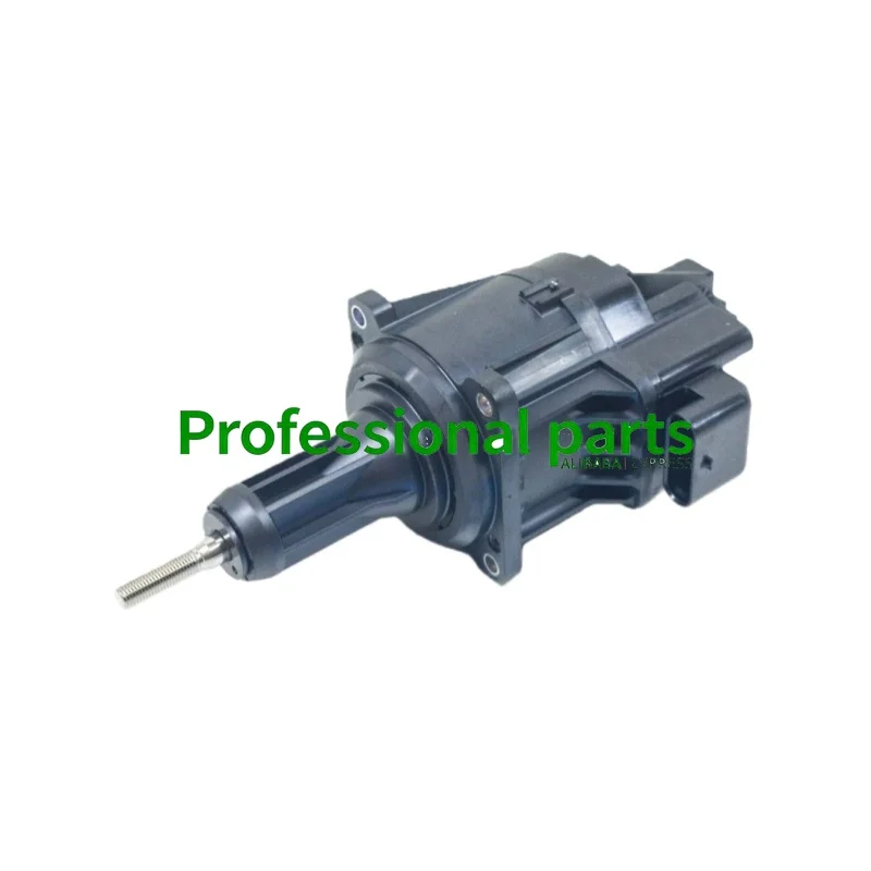 Elettrovalvola Turbocharger Electric Actuator OEM 11658691853 11658070899 Wastegate Solenoid Valve for BMW B48 530i 740i X2 X4 Pneumatica — dettaglio 2
