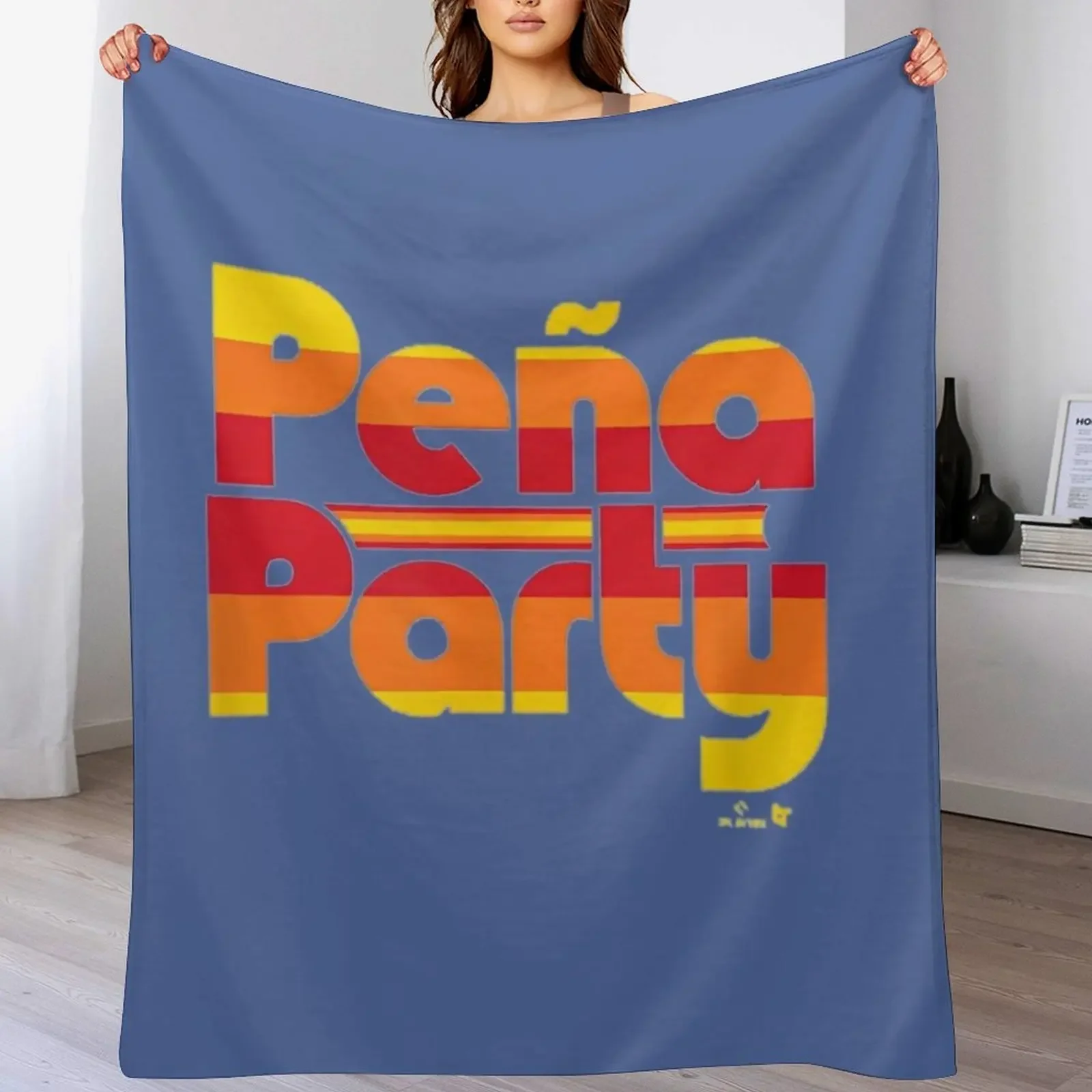 

Jeremy Pena Throw Blanket Fashion Sofas Sofa for sofa Thins Blankets