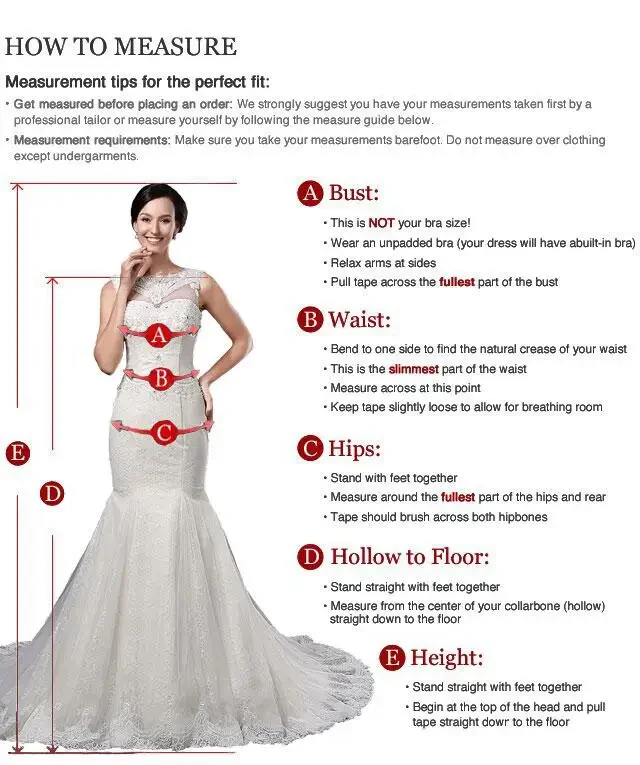 Customized Evening  Dress Girls Birthday Gowns
