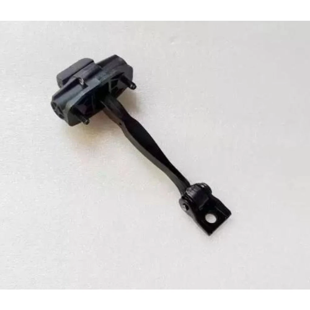 For Geely Preface Car Front Rear Door Check Stopper Damping Telescopic Rod Limit Block Assembly Brand New
