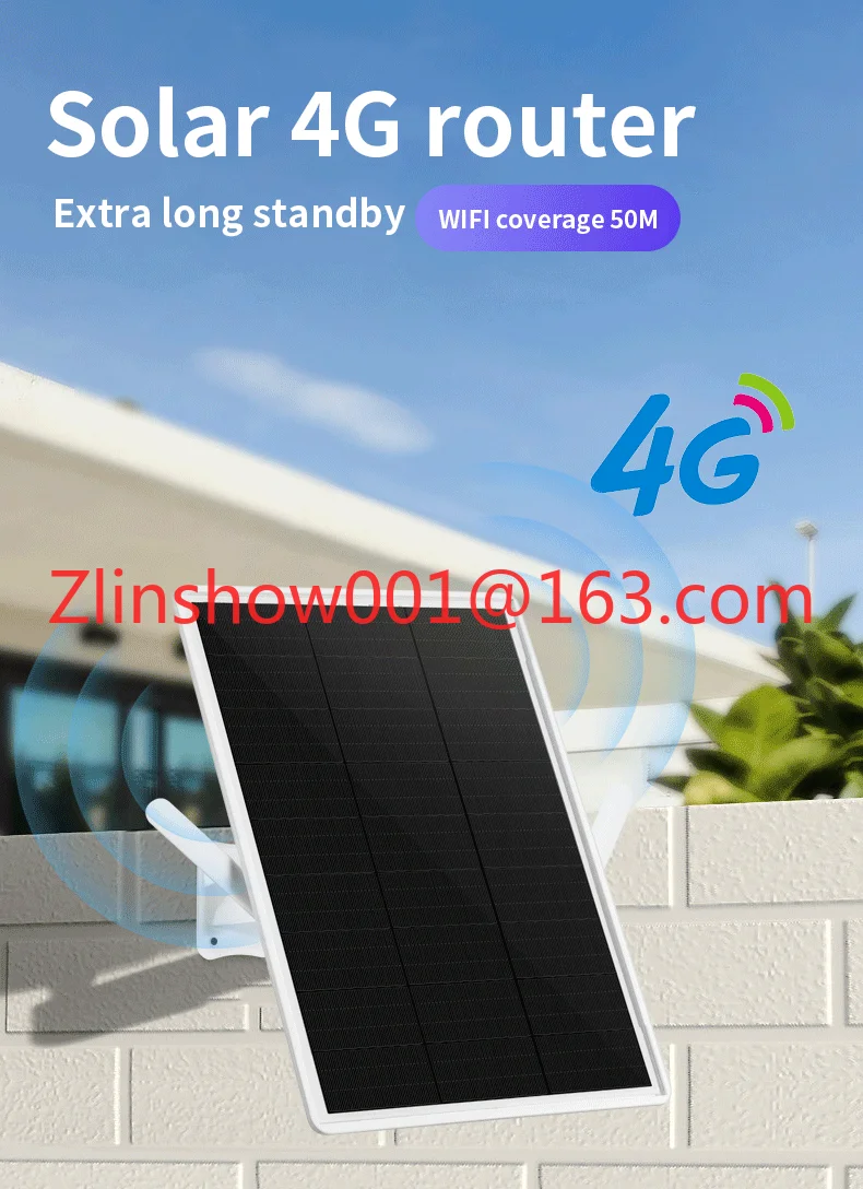 VS-L8 IP65 Waterpro…