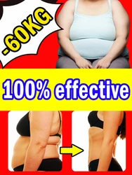 Weight Lose Belly Fast Figure Sculpting