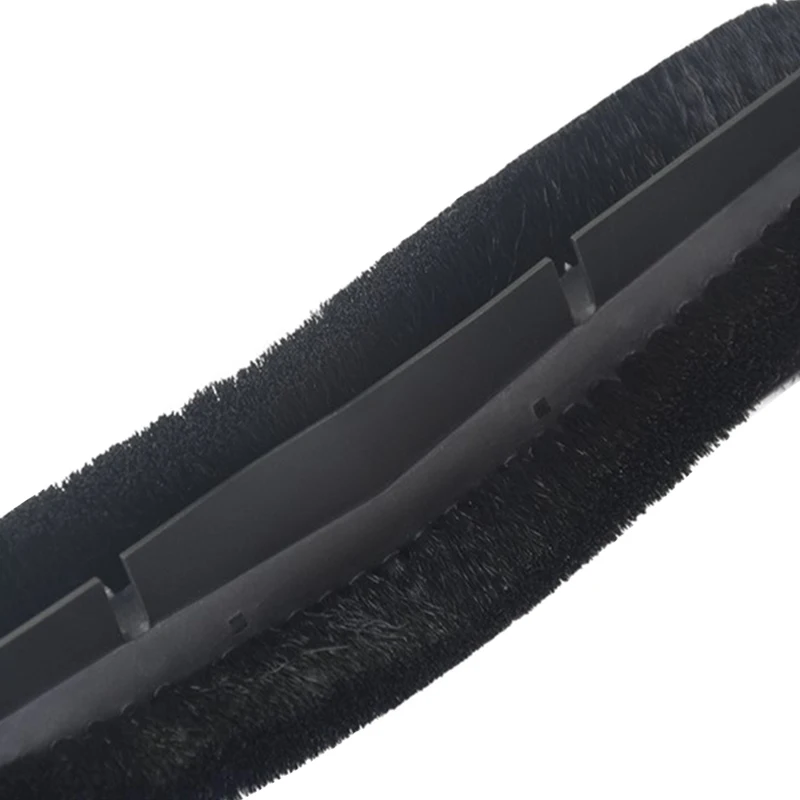 Accesorios de repuesto para Xiaomi ROIDMI EVE Plus, cepillo principal lateral, filtro Hepa, accesorios de repuesto para Robot aspirador