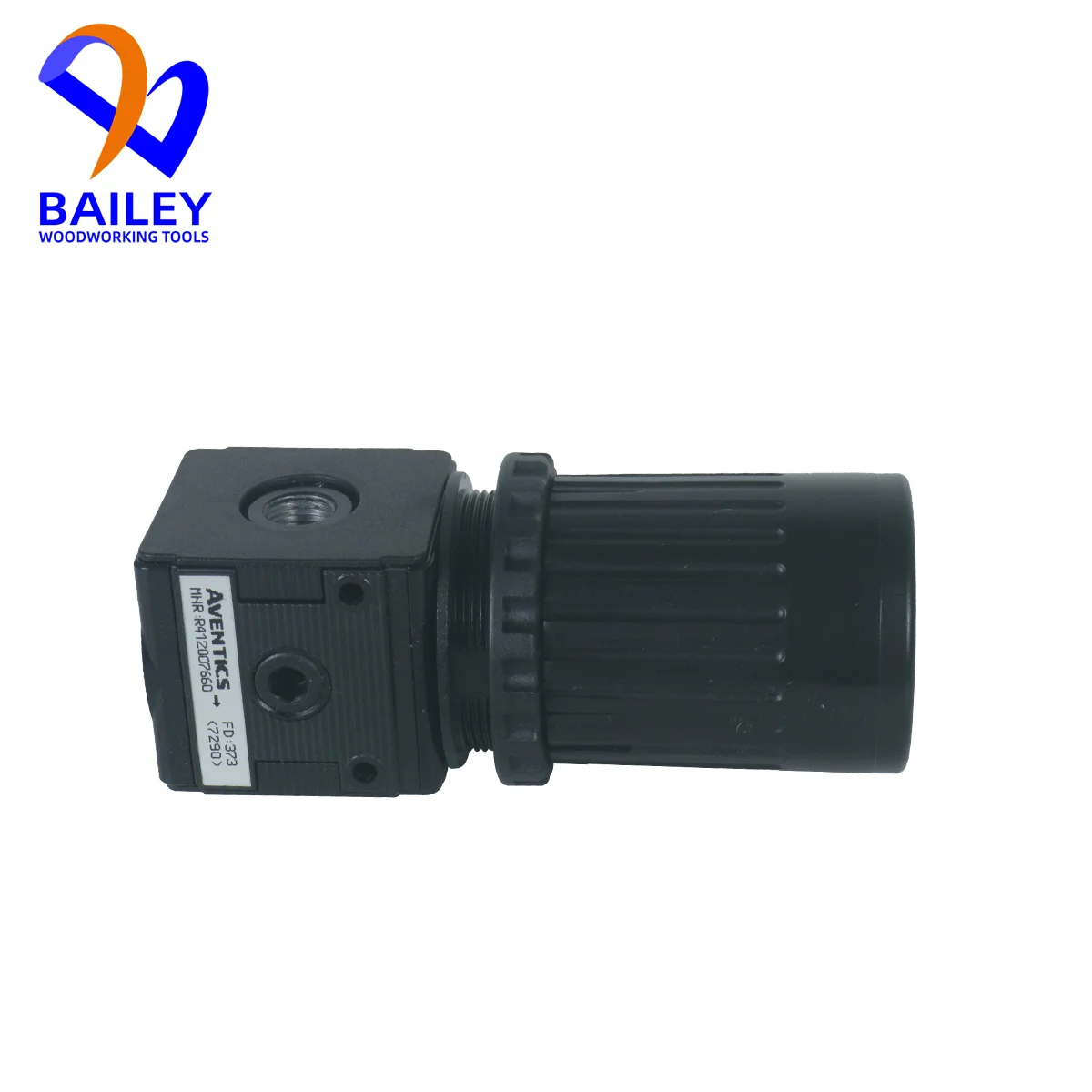 Imagem -05 - Bailey-válvula de Controle de Pressão Ferramenta de Carpintaria Original Marca de Casa Máquina Ligmatech Toyota 0821302559 4011-04-0678 1pc