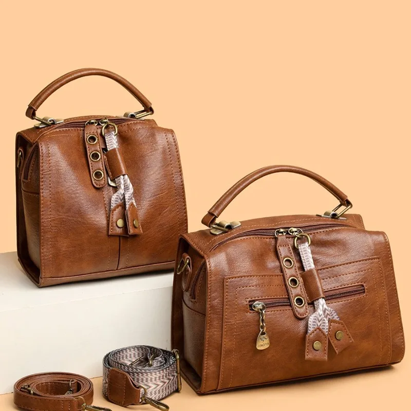 

Сумки через плечо для женщин, модные сумки и клатчи, повседневные универсальные дизайнерские сумки, женская сумка, Bolsos Mujer