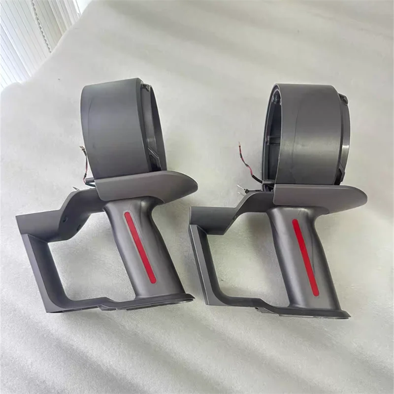 Original Handle Shell for Dyson V11 SV14 Vacuum Cleaner Main Body embly Housing Replacement  Main Body Service embly Casing