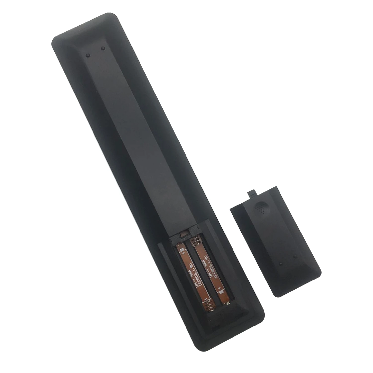 CT-8035 التحكم عن بعد لتلفزيون توشيبا LCD CT-8040 CT-8041 CT-8046 48L5445 32W3443 24D3434DB 32D3454DB 40T5445DG 48L5435DG 48L544 #2